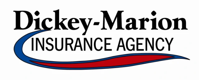 Dickey-Marion Insurance